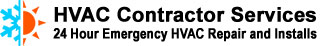 Lower Montville HVAC Services